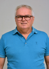 Foto de SUELIO CAETANO DA SILVA
