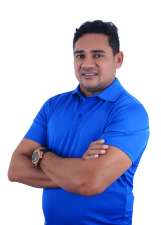 Foto de JOAO BATISTA DE SOUZA JUNIOR