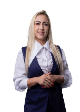 Foto de JULIA MARIA CEZAR DE ARAUJO