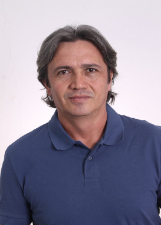 Foto de RAFAEL GOMES DANTAS