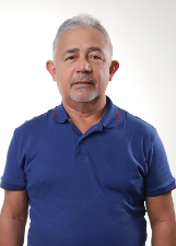 Foto de RENATO HENRIQUE MARTINS