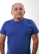 Foto de SAMUEL NOBREGA TAVARES