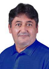 Foto de RANIERE CAVALCANTE RAMALHO DE LACERDA