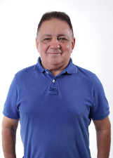 Foto de Francisco de Assis Sousa
