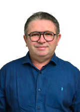 Foto de PAULO LACERDA DE OLIVEIRA