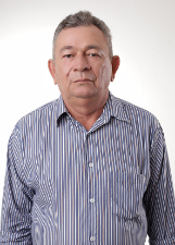 Foto de JOSE FRANCISCO TORRES FILHO