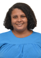 Foto de MARIA DE FATIMA SOUSA