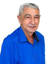 Foto de Geraldo de Souza Leite