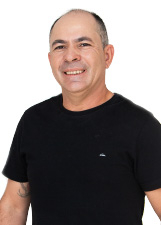 Foto de EDICARLO DAMIÃO ANDRADE DA COSTA