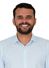 Foto de GEVITON RAFAEL DA SILVA PIMENTA