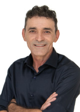 Foto de JOSE EVERALDO FLORENCIO PONTES