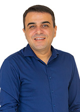 Foto de DAGMANDO LOPES ARAUJO