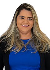 Foto de DRIELLE RYANE OLIVEIRA SILVA