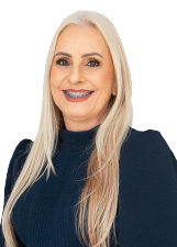 Foto de JOELMA MACEDO DA FONSECA