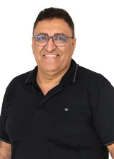 Foto de Maurilio de Macedo Costa