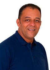 Foto de JOSE WAGNER DOS SANTOS