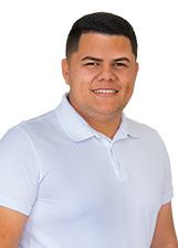 Foto de LUANDSON DE OLIVEIRA PEREIRA