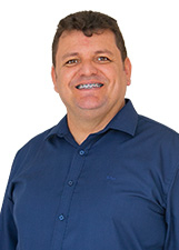 Foto de IVAN MARTINS DE SOUTO FILHO