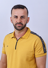 Foto de DIEGO DA SILVA GOMES