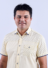 Foto de MANOEL GOMES DOS SANTOS JÚNIOR
