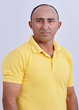 Foto de JOSÉ DOS SANTOS SILVA ALMEIDA