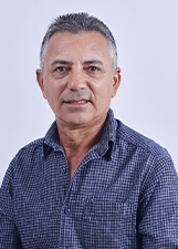 Foto de MANUEL ARNALDO DA SILVA FERREIRA