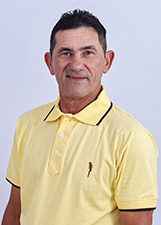 Foto de FRANCISCO DE ASSIS LUCENA DE OLIVEIRA