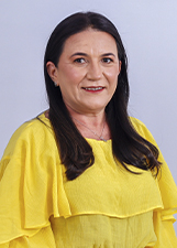 Foto de VANUSA DA PAZ MEDEIROS