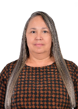 Foto de Maria Aparecida de Lacerda Araújo