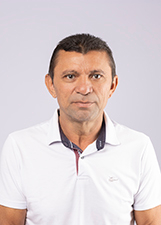 Foto de CONRADO DE FREITAS OLIVEIRA NETO