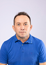 Foto de SEBASTIÃO PEREIRA DE LEMOS