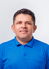 Foto de MARCOS NAZARIO DA SILVA
