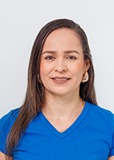 Foto de Ana Maria Florentino Pereira Nazario