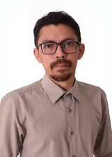 Foto de RYVANDO BARBOSA DE SOUSA