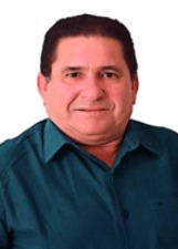 Foto de SILVESTRE CLEMENTINO DE CARVALHO