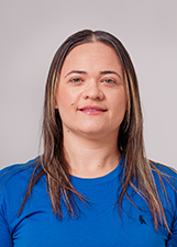 Foto de Shirleny Francelino de Carvalho Florentino