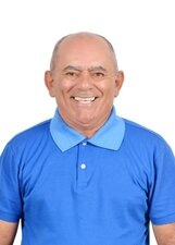 Foto de EDVANILDO PAZ DE SOUSA