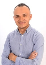 Foto de RAUL BIZERRA DE FREITAS
