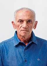 Foto de ANTONIO LUSTOSA DA SILVA