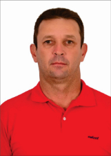 Foto de JOSÉ ALAN BATISTA DE MENESES