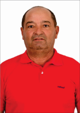 Foto de João Evangelista Felix da Silva