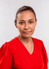 Foto de MARIA DAS VITÓRIAS MOURA