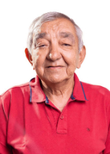 Foto de Sebastião Alcir da Silva