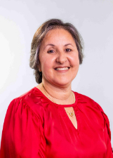 Foto de Jozelma Cecília da Costa Dantas