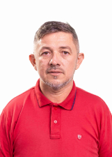 Foto de JOSÉ JOSINALDO DANTAS