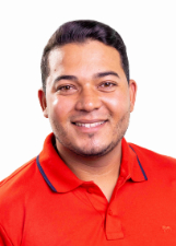 Foto de José Júlio da Silva Souza