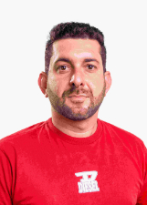 Foto de WAGNER DOS SANTOS CABRAL LIMA
