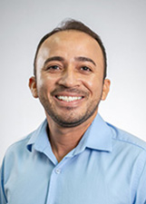Foto de Jamaelson Carlos de Moura