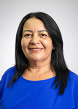 Foto de Idalecia Gomes da Costa
