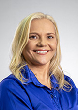 Foto de Simone Fátima de Medeiros Silva
